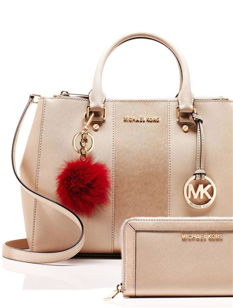 cheap michael kors purses and wallets|Michael Kors purses outlet.